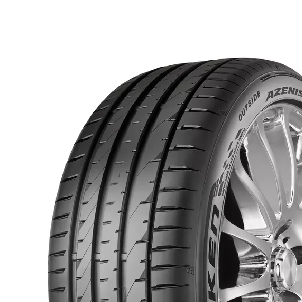 265/30R20 94Y XL Falken Azenis Fk520